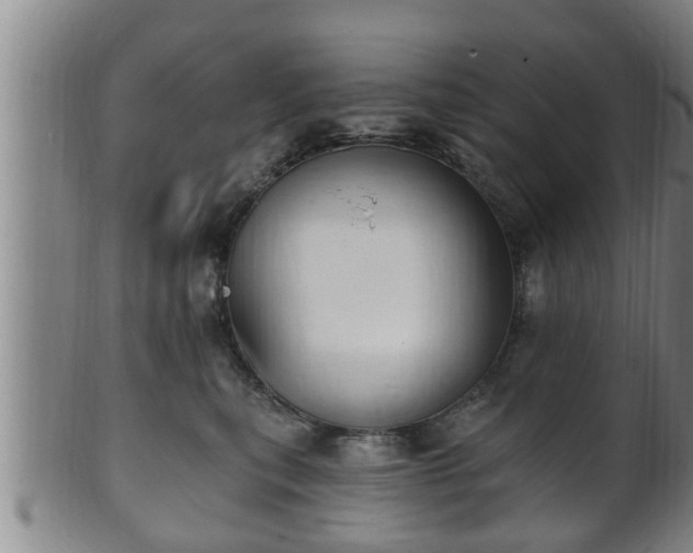 X0000100870567200806271116