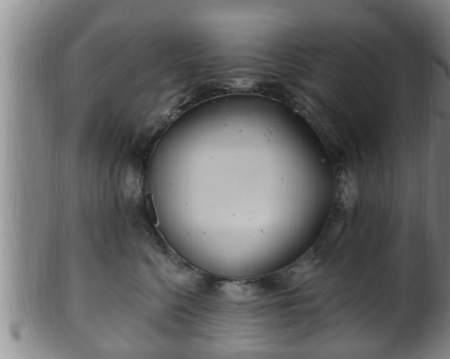 X0000100870568200806271116