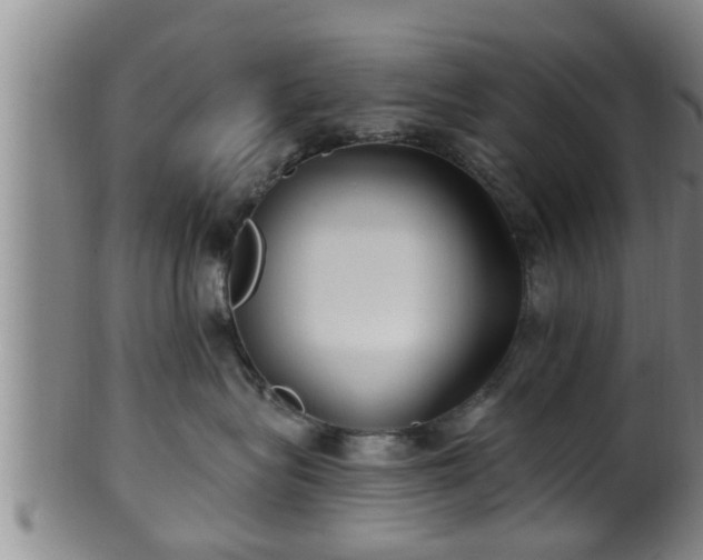 X0000100870575200806271116