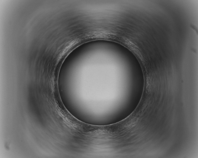 X0000100870578200806271115