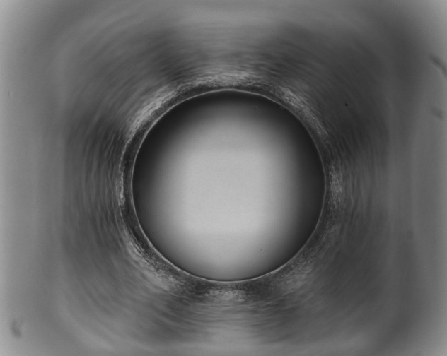 X0000100870582200806271115