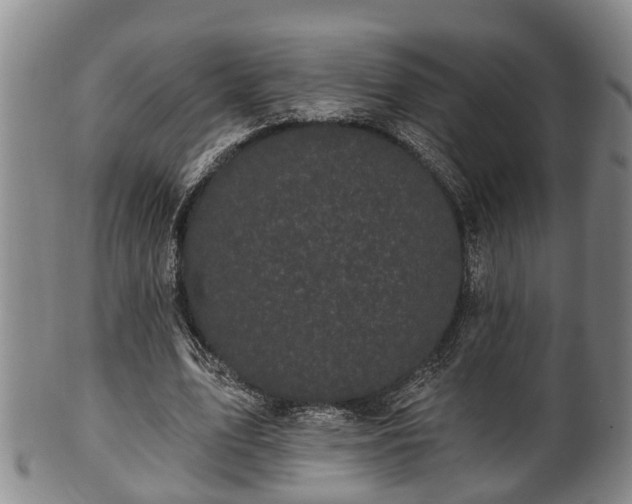 X0000100870583200806271115