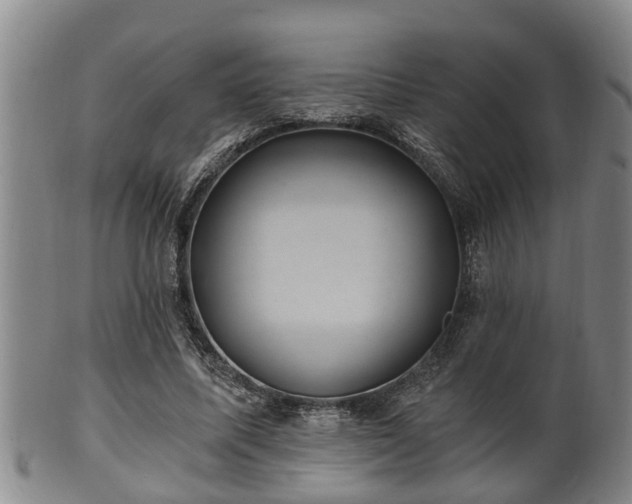 X0000100870587200806271115