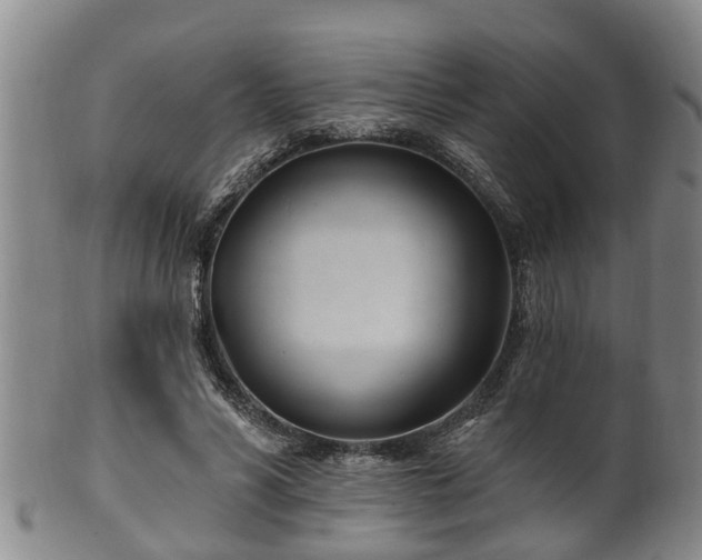 X0000100870590200806271115