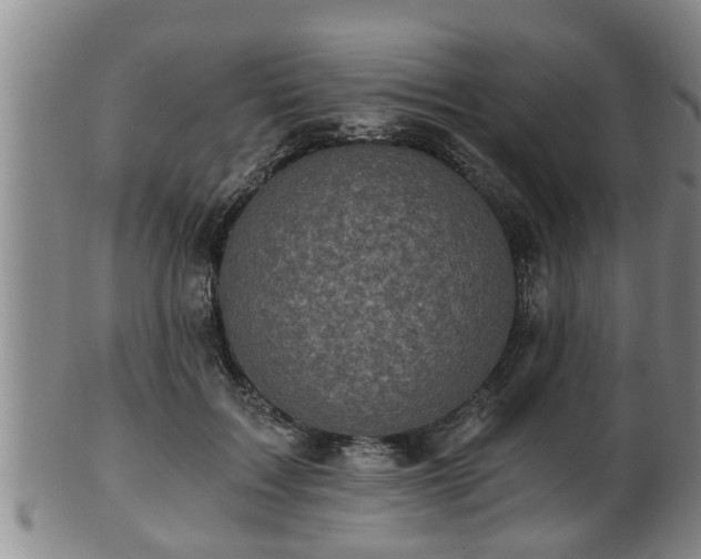 X0000100870603200806271115