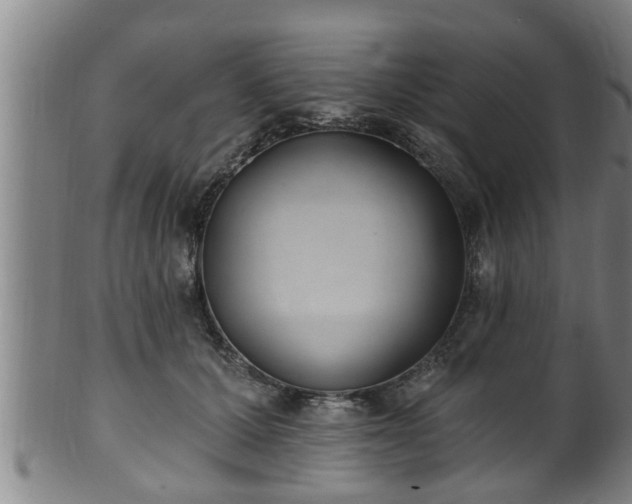 X0000100870607200806271115