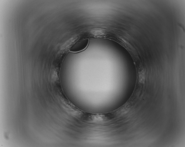 X0000100870618200806271114