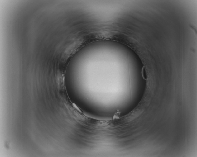 X0000100870624200806271114