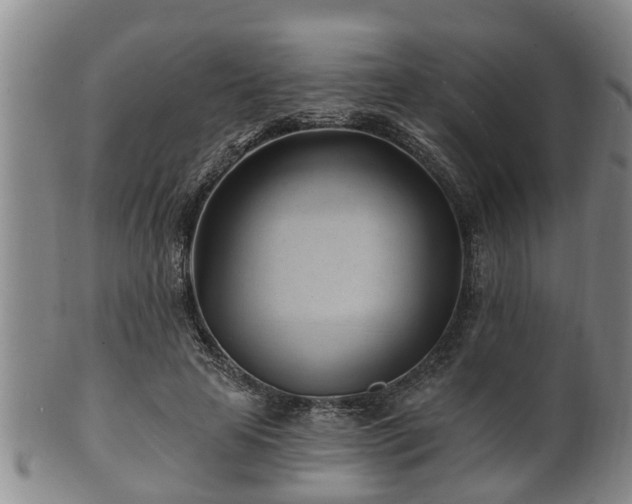 X0000100870641200806271114