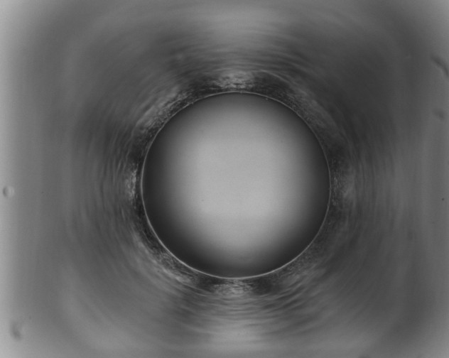 X0000100870652200806271114