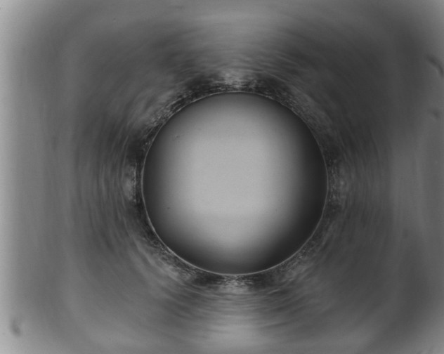 X0000100870656200806271114