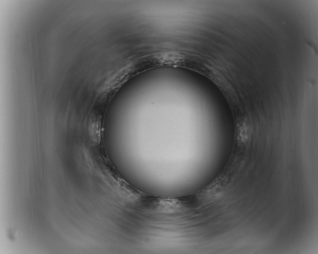 X0000100870666200806271114