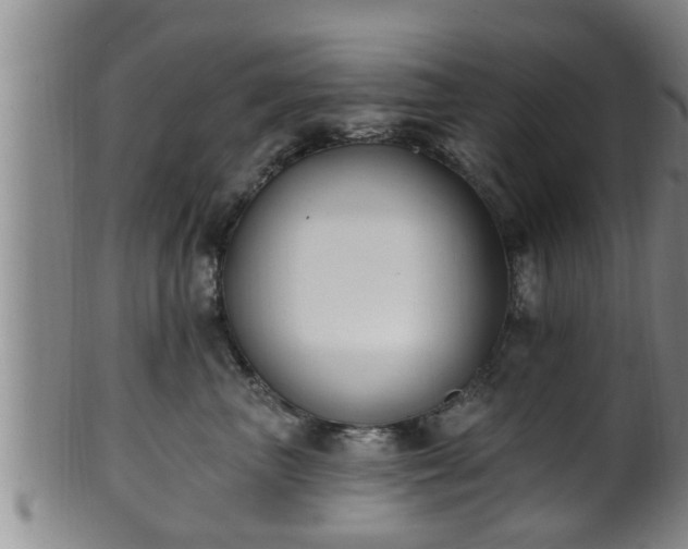 X0000100870667200806271114