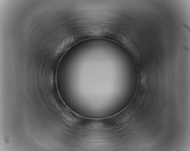 X0000100870685200806271113