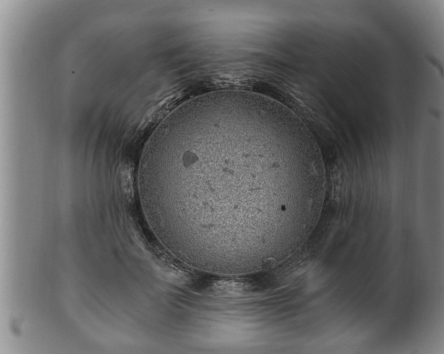 X0000100870699200806271113