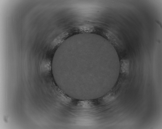 X0000100870713200806271113