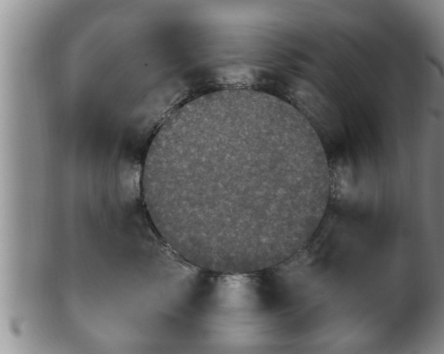 X0000100870717200806271113