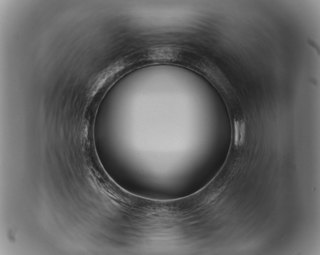 X0000100870723200806271112