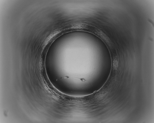 X0000100870724200806271112