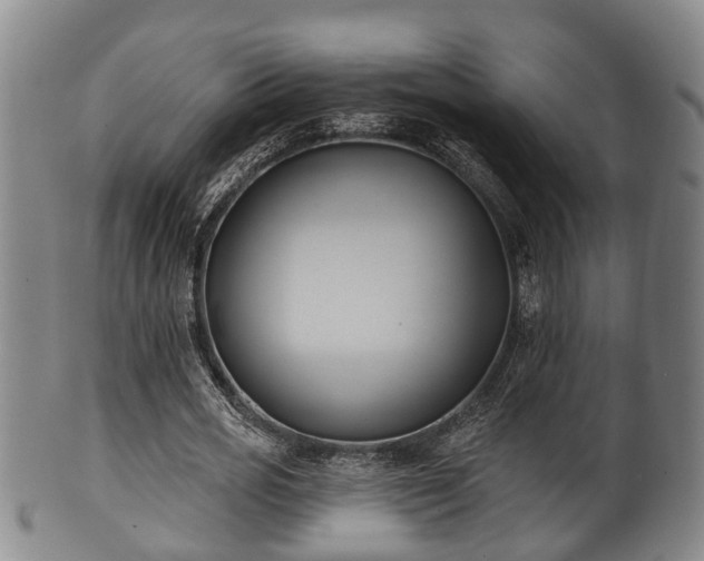 X0000100870725200806271112