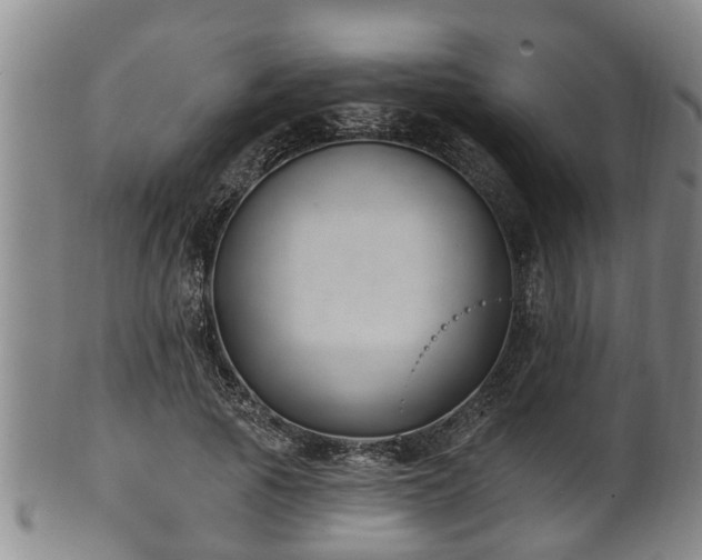 X0000100870737200806271112