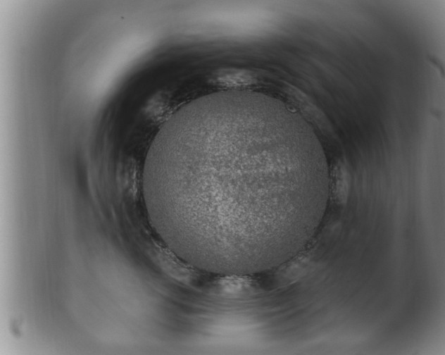 X0000100870762200806271112