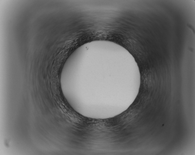 X0000100870769200806271112