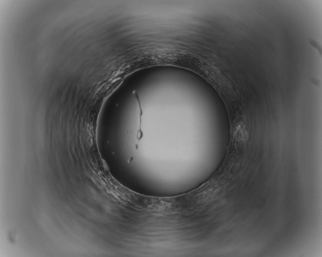 X0000100870772200806271112