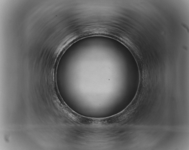 X0000100870790200806271112