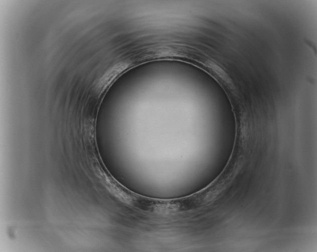 X0000100870793200806271112