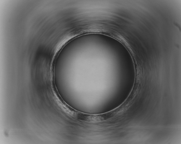 X0000100870795200806271111