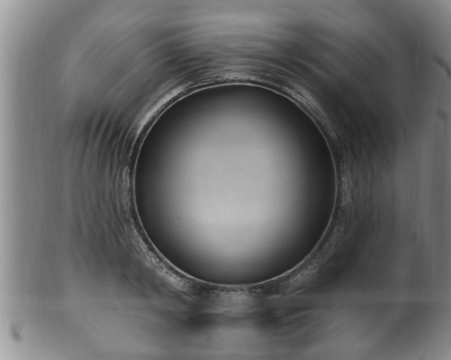 X0000100870798200806271111