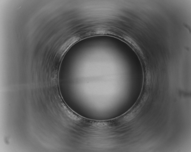 X0000100870801200806271111