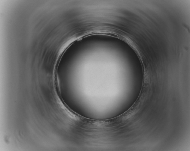 X0000100870803200806271111