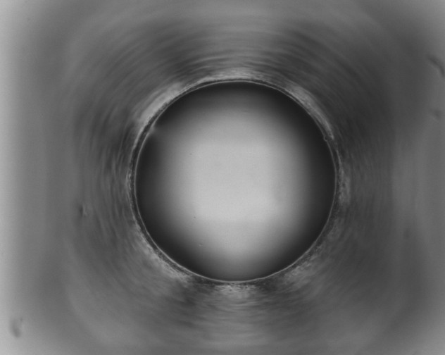 X0000100870805200806271111