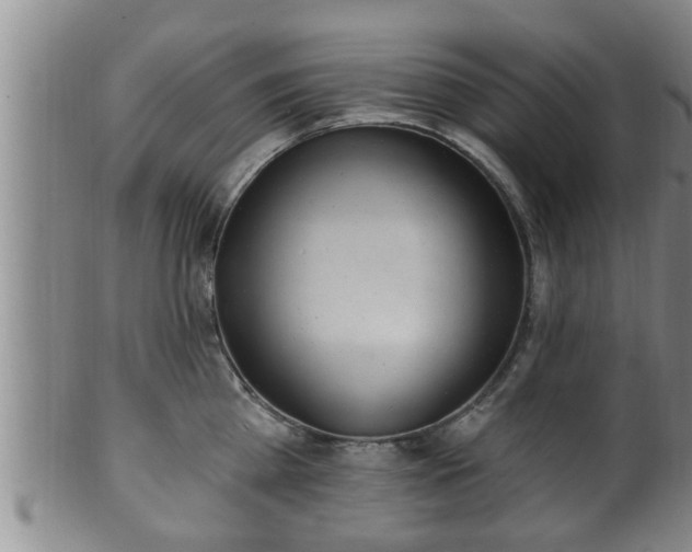 X0000100870809200806271111