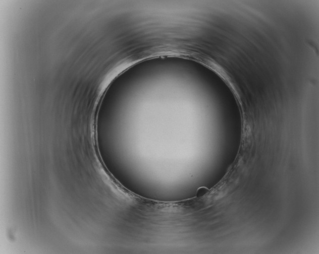 X0000100870811200806271111