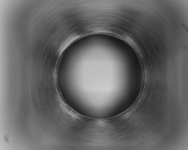 X0000100870814200806271111