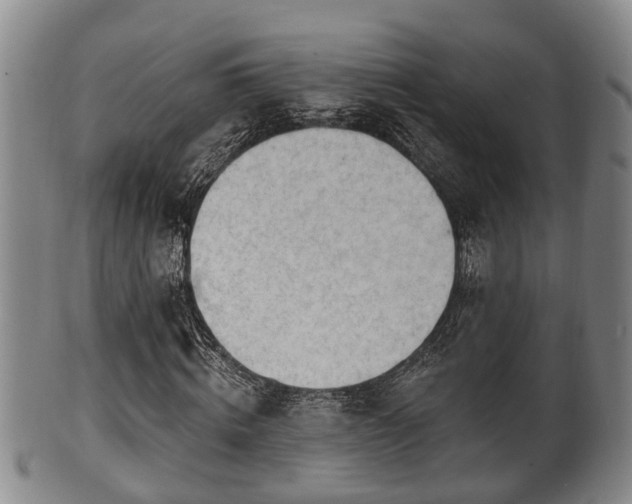 X0000100870820200806271110