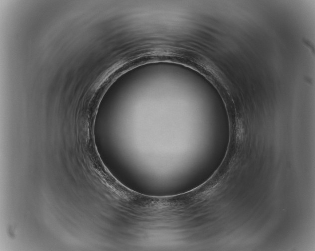 X0000100870829200806271110