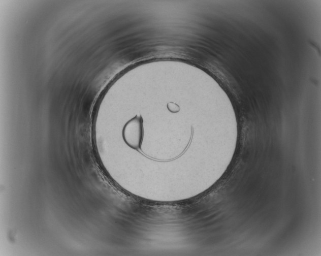 X0000100870836200806271111