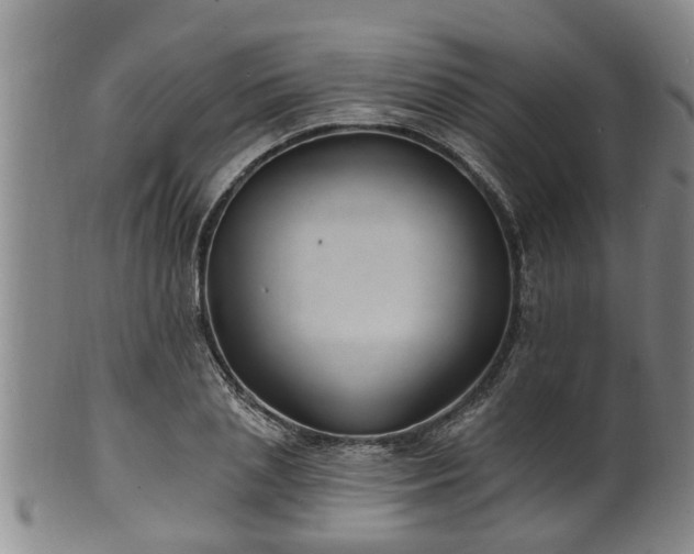 X0000100870837200806271111