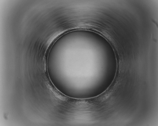 X0000100870838200806271111