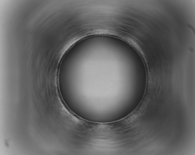 X0000100870847200806271111