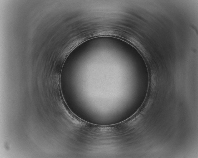 X0000100870849200806271111