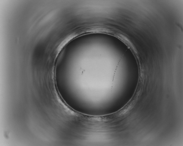 X0000100870855200806271111