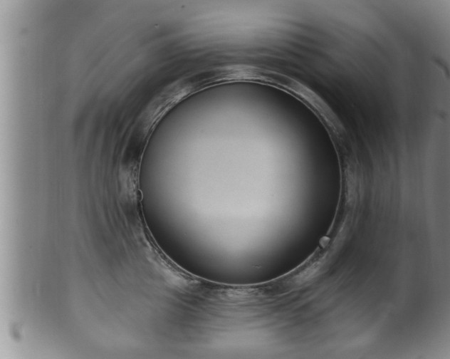 X0000100870857200806271111