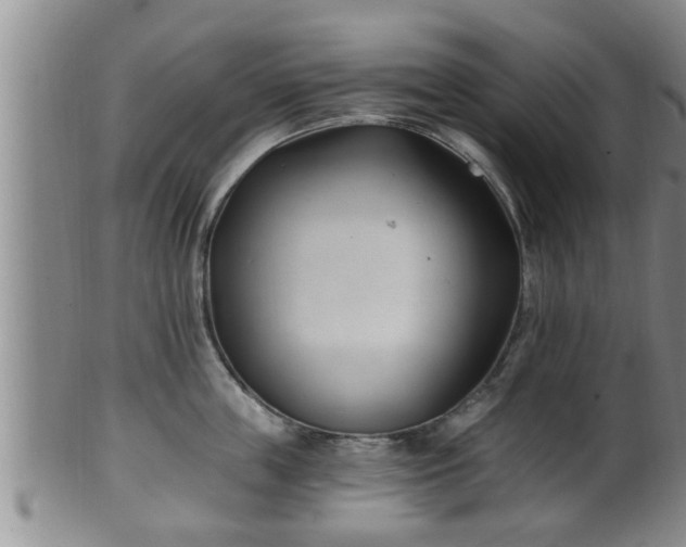 X0000100870859200806271111