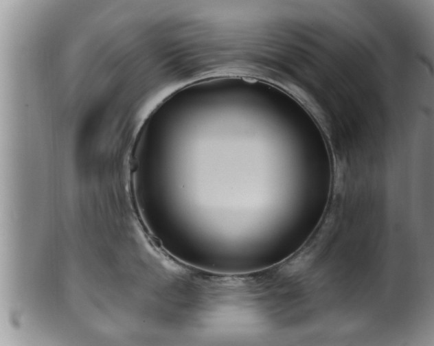 X0000100870862200806271111