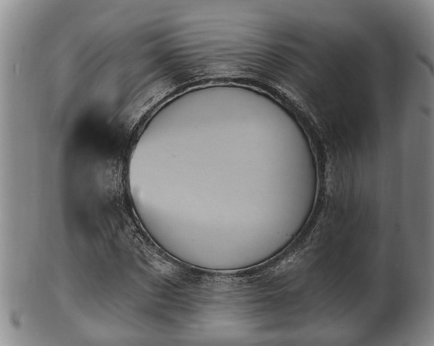 X0000100870873200806271110